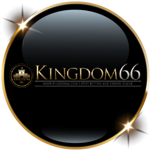 kingdom66