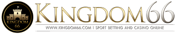 kingdom66-th.com