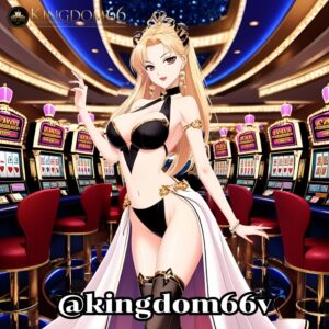 @kingdom66v