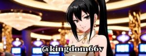 @kingdom66v